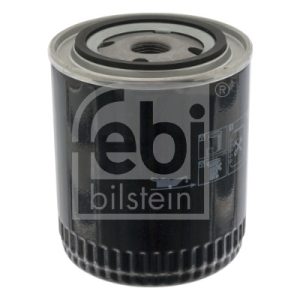 Filtru ulei FEBI BILSTEIN 22548 – AUDI | AutoRival