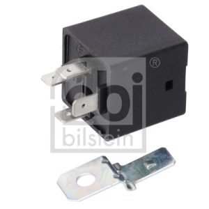 Modul semnalizare FEBI BILSTEIN 22605 – AUDI | AutoRival