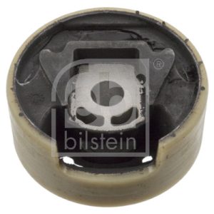 Suport motor FEBI BILSTEIN 22762 – AUDI | AutoRival