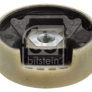 Suport motor FEBI BILSTEIN 22766 – AUDI | AutoRival