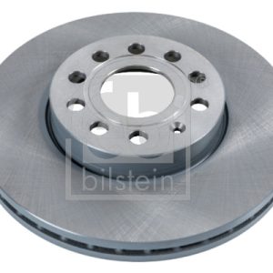 Disc frana FEBI BILSTEIN 22902 – AUDI | AutoRival
