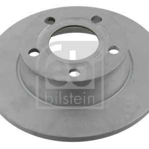 Disc frana FEBI BILSTEIN 22908 – AUDI | AutoRival