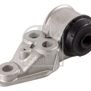 Suport ax FEBI BILSTEIN 22984 – AUDI | AutoRival