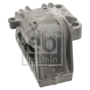 Suport motor FEBI BILSTEIN 23018 – AUDI | AutoRival