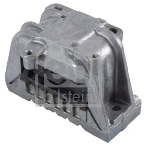 Suport motor FEBI BILSTEIN 23022 – AUDI | AutoRival