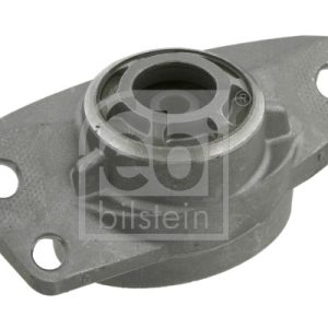 Rulment sarcina suport arc FEBI BILSTEIN 23024 – AUDI | AutoRival