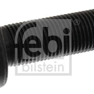 Surub fulie FEBI BILSTEIN 23042 – AUDI | AutoRival