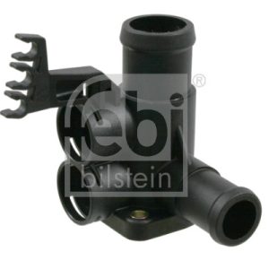 Flansa lichid racire FEBI BILSTEIN 23044 – AUDI | AutoRival