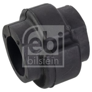 Bucsa bara stabilizatoare FEBI BILSTEIN 23046 – AUDI | AutoRival