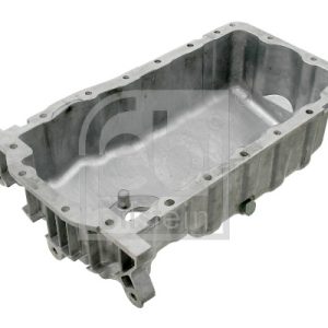 Baie ulei FEBI BILSTEIN 23048 – AUDI | AutoRival