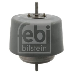 Suport motor FEBI BILSTEIN 23130 – AUDI | AutoRival