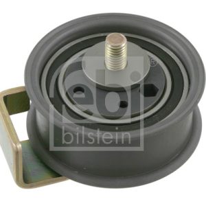 Rola intinzator curea distributie FEBI BILSTEIN 23134 – AUDI | AutoRival