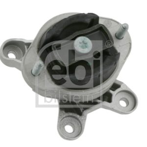 Suport transmisie manuala FEBI BILSTEIN 23140 – AUDI | AutoRival