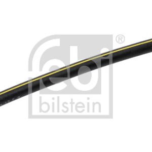 Furtun frana FEBI BILSTEIN 23158 – AUDI | AutoRival
