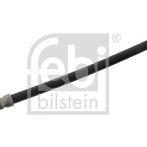 Furtun frana FEBI BILSTEIN 23160 – AUDI | AutoRival