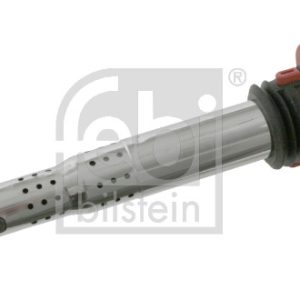 Bobina de inductie FEBI BILSTEIN 23260 – AUDI | AutoRival