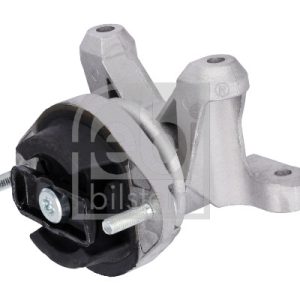 Suport transmisie automata FEBI BILSTEIN 23286 – AUDI | AutoRival