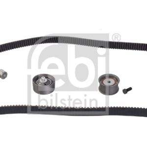 Kit distributie FEBI BILSTEIN 23290 – AUDI | AutoRival