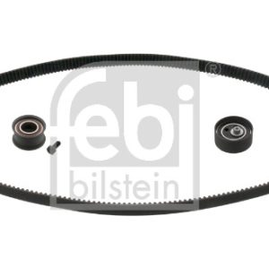 Kit distributie FEBI BILSTEIN 23292 – AUDI | AutoRival