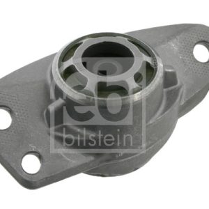 Rulment sarcina suport arc FEBI BILSTEIN 23310 – AUDI | AutoRival