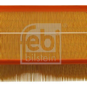 Filtru aer FEBI BILSTEIN 23334 – AUDI | AutoRival