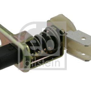 Comutator contact portiera FEBI BILSTEIN 23342 – AUDI | AutoRival