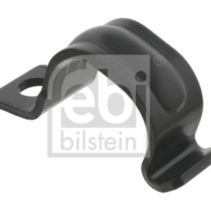 Suport bara stabilizatoare FEBI BILSTEIN 23366 – AUDI | AutoRival