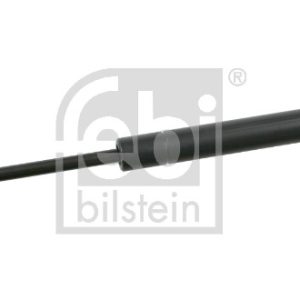 Amortizor portbagaj FEBI BILSTEIN 23378 – AUDI | AutoRival