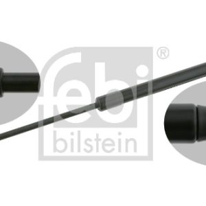 Amortizor portbagaj FEBI BILSTEIN 23394 – AUDI | AutoRival