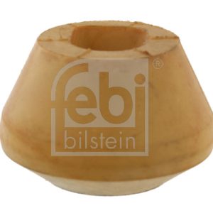 Burduf cauciuc suport motor FEBI BILSTEIN 23408 – AUDI | AutoRival