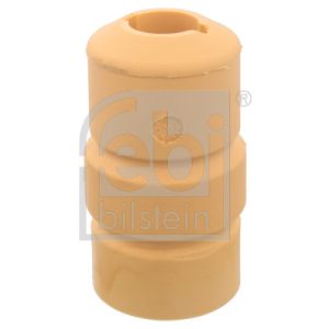Tampon cauciuc suspensie FEBI BILSTEIN 23416 – AUDI | AutoRival