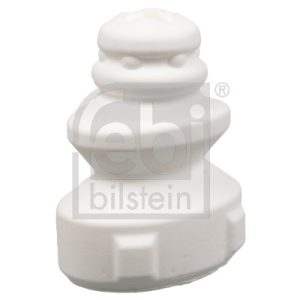 Tampon cauciuc suspensie FEBI BILSTEIN 23452 – AUDI | AutoRival