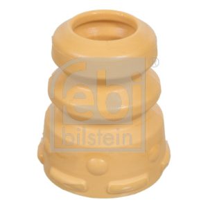 Tampon cauciuc suspensie FEBI BILSTEIN 23460 – AUDI | AutoRival