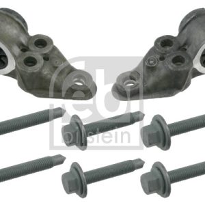 Set rulmenti corp axa FEBI BILSTEIN 23474 – AUDI | AutoRival