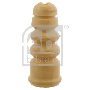 Tampon cauciuc suspensie FEBI BILSTEIN 23478 – AUDI | AutoRival
