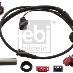 Senzor turatie roata FEBI BILSTEIN 23494 – AUDI | AutoRival