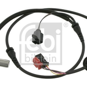 Senzor turatie roata FEBI BILSTEIN 23508 – AUDI | AutoRival