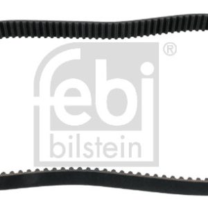 Curea de distributie FEBI BILSTEIN 23554 – AUDI | AutoRival