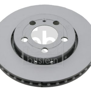 Disc frana FEBI BILSTEIN 23560 – AUDI | AutoRival