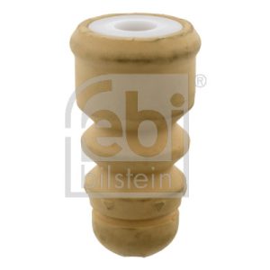 Tampon cauciuc suspensie FEBI BILSTEIN 23576 – AUDI | AutoRival
