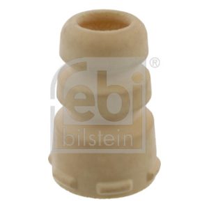 Tampon cauciuc suspensie FEBI BILSTEIN 23582 – AUDI | AutoRival