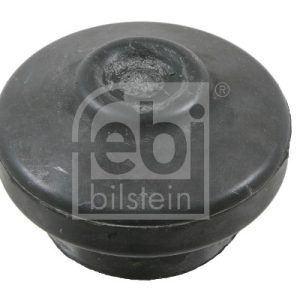 Burduf cauciuc suport motor FEBI BILSTEIN 23584 – AUDI | AutoRival