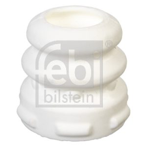 Tampon cauciuc suspensie FEBI BILSTEIN 23590 – AUDI | AutoRival