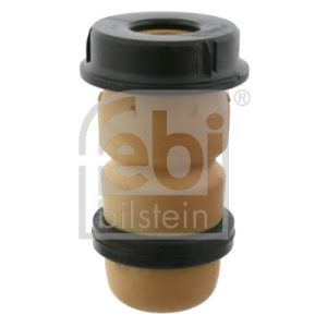 Tampon cauciuc suspensie FEBI BILSTEIN 23594 – AUDI | AutoRival