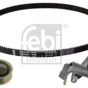 Kit distributie FEBI BILSTEIN 23642 – AUDI | AutoRival