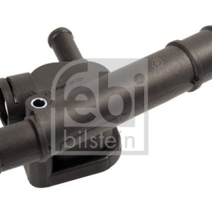 Flansa lichid racire FEBI BILSTEIN 23720 – AUDI | AutoRival