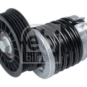 Intinzator curea distributie FEBI BILSTEIN 23758 – AUDI | AutoRival