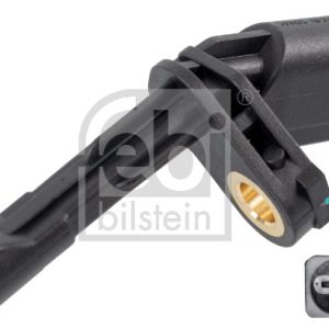 Senzor turatie roata FEBI BILSTEIN 23808 – AUDI | AutoRival