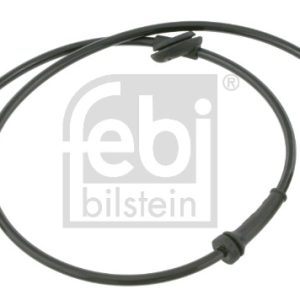 Senzor turatie roata FEBI BILSTEIN 23818 – AUDI | AutoRival