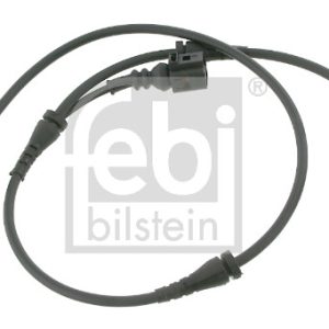 Senzor turatie roata FEBI BILSTEIN 23820 – AUDI | AutoRival
